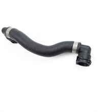 Load image into Gallery viewer, OEM 17117593855 Coolant Liquid Connection Water Hose Pipe For BMW X3 F25 X4 F26 Free Shipping