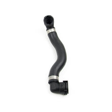Load image into Gallery viewer, OEM 17117593855 Coolant Liquid Connection Water Hose Pipe For BMW X3 F25 X4 F26 Free Shipping