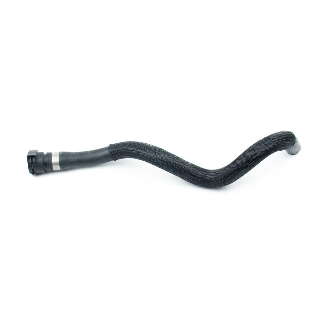OEM 17123417607 BMW Coolant Liquid Connection Water Hose