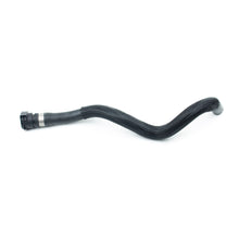 Load image into Gallery viewer, OEM 17123417607 BMW Coolant Liquid Connection Water Hose