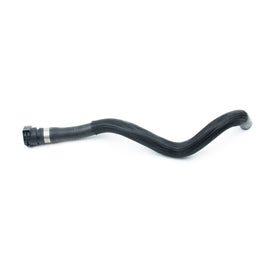 OEM 17123417607 BMW Coolant Liquid Connection Water Hose