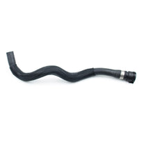 Load image into Gallery viewer, OEM 17123417607 BMW Coolant Liquid Connection Water Hose