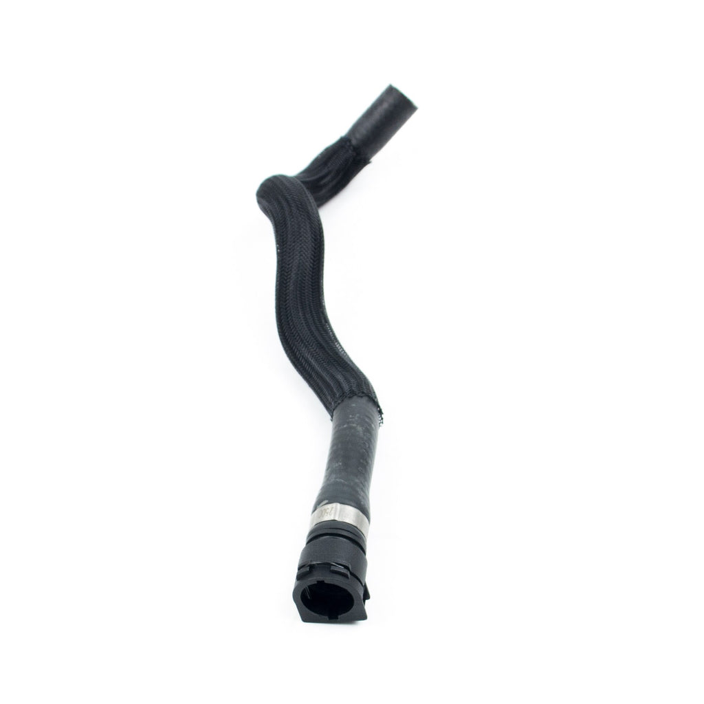 OEM 17123417607 BMW Coolant Liquid Connection Water Hose