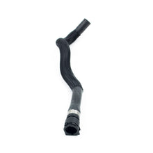 Load image into Gallery viewer, OEM 17123417607 BMW Coolant Liquid Connection Water Hose