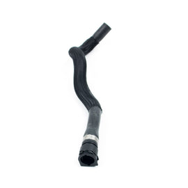 OEM 17123417607 BMW Coolant Liquid Connection Water Hose