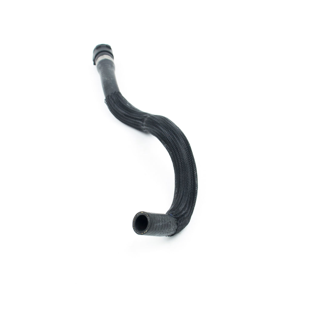 OEM 17123417607 BMW Coolant Liquid Connection Water Hose