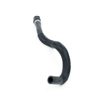 Load image into Gallery viewer, OEM 17123417607 BMW Coolant Liquid Connection Water Hose