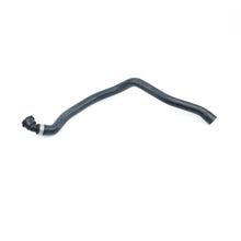Load image into Gallery viewer, OEM 64218377699 Water Valve/Heat Exchanger Connection Right Water Hose