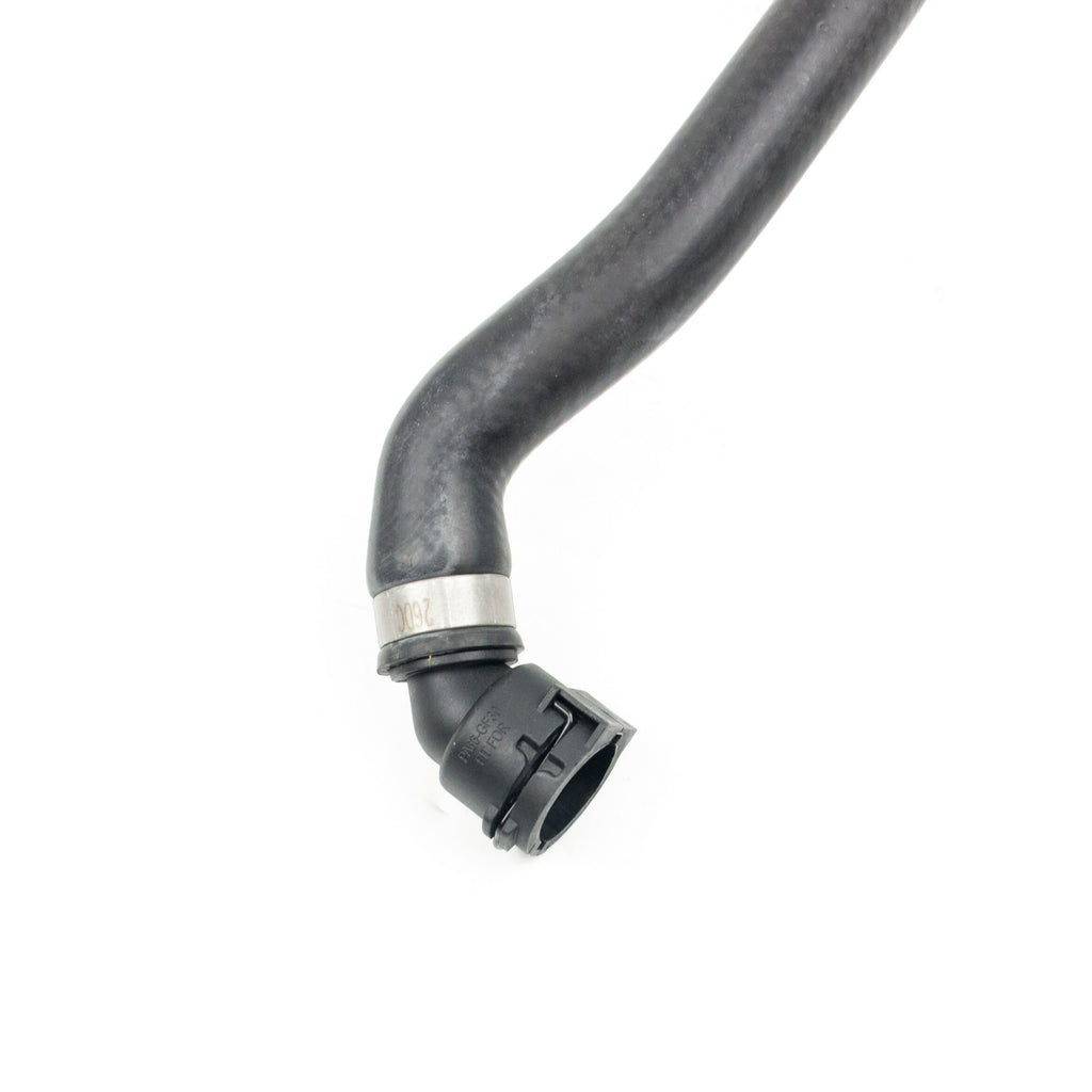 OEM 64218377699 Water Valve/Heat Exchanger Connection Right Water Hose