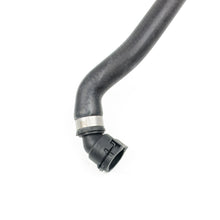 Load image into Gallery viewer, OEM 64218377699 Water Valve/Heat Exchanger Connection Right Water Hose