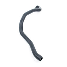 Load image into Gallery viewer, OEM 64218377699 Water Valve/Heat Exchanger Connection Right Water Hose