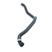Load image into Gallery viewer, OEM 64218377699 Water Valve/Heat Exchanger Connection Right Water Hose