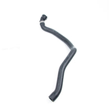 Load image into Gallery viewer, OEM 64218377699 Water Valve/Heat Exchanger Connection Right Water Hose