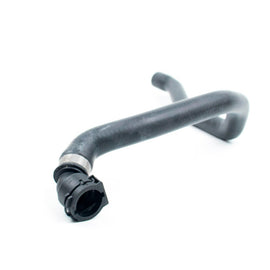 OEM 64218377699 Water Valve/Heat Exchanger Connection Right Water Hose