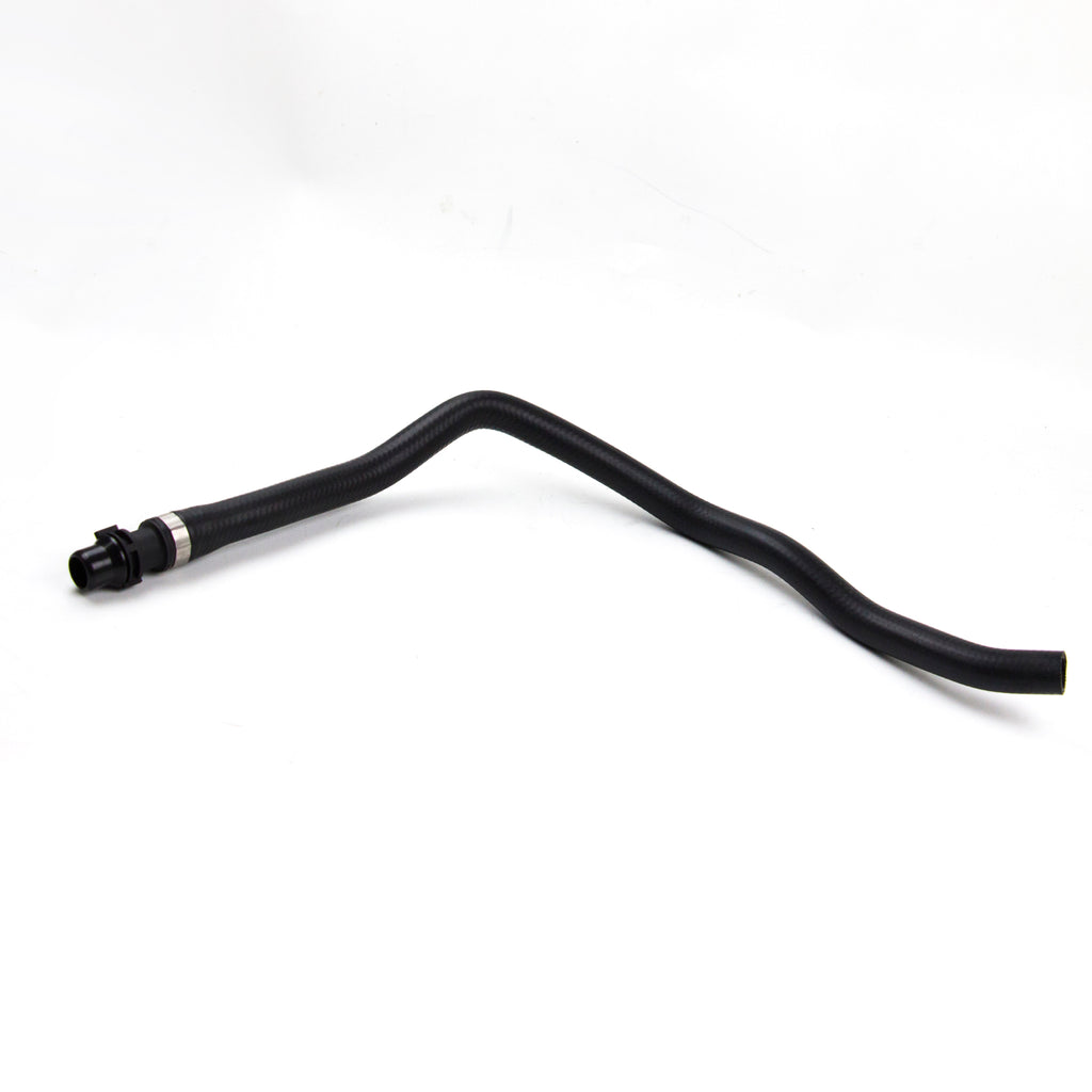OEM 64219208184 BMW Water Tank Water Pipe Radiator Hose