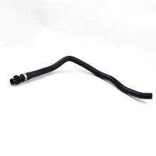 Load image into Gallery viewer, OEM 64219208184 BMW Water Tank Water Pipe Radiator Hose