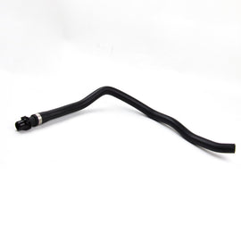 OEM 64219208184 BMW Water Tank Water Pipe Radiator Hose