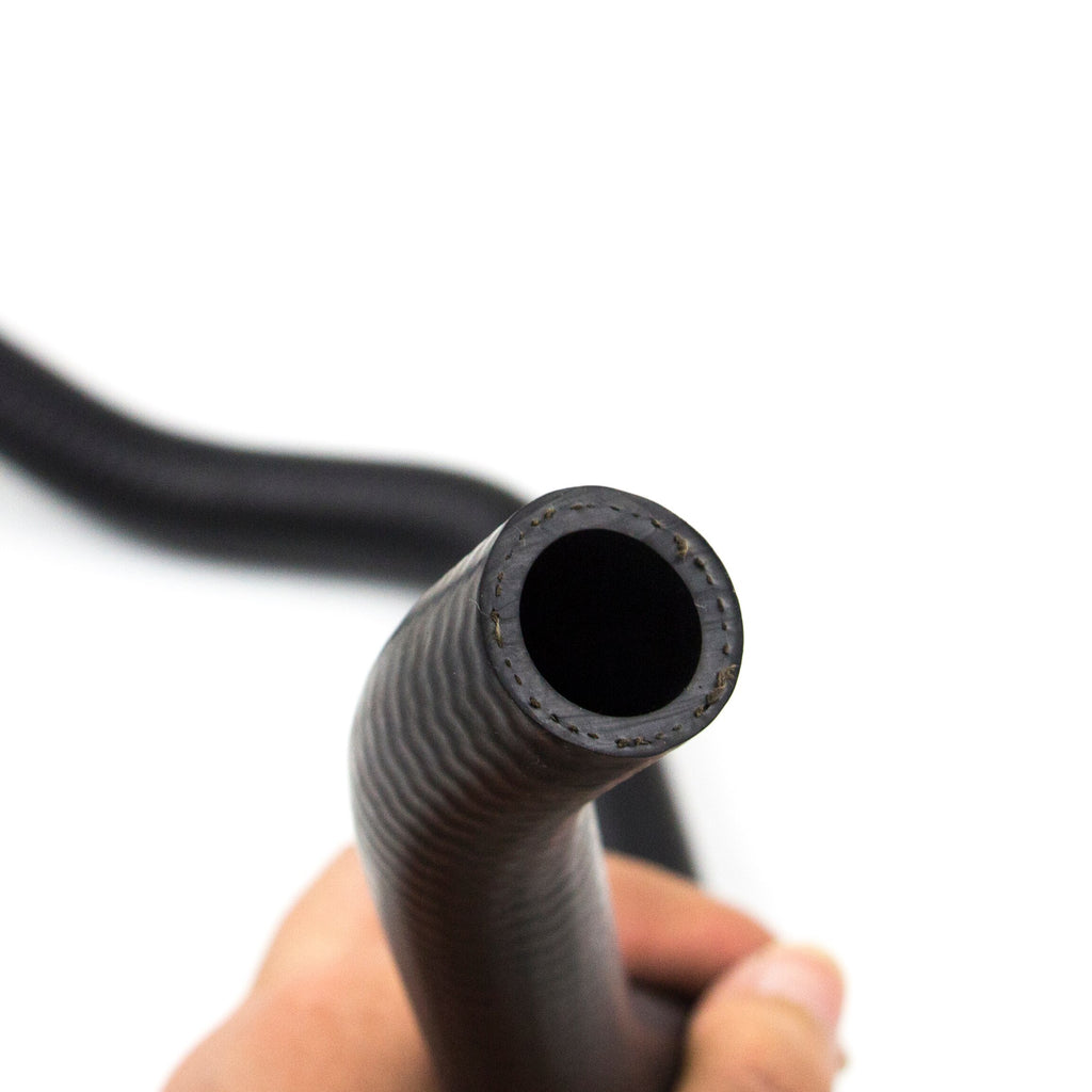 OEM 64219208184 BMW Water Tank Water Pipe Radiator Hose