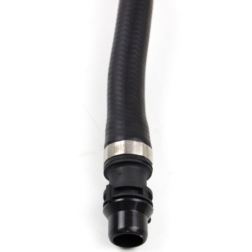 OEM 64219208184 BMW Water Tank Water Pipe Radiator Hose