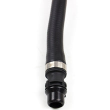 Load image into Gallery viewer, OEM 64219208184 BMW Water Tank Water Pipe Radiator Hose