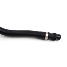 Load image into Gallery viewer, OEM 64219208184 BMW Water Tank Water Pipe Radiator Hose