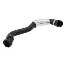 Load image into Gallery viewer, OEM 17127552407 BMW Engine Radiator Coolant Water Pipe