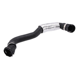 OEM 17127552407 BMW Engine Radiator Coolant Water Pipe