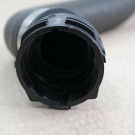OEM 17127552407 BMW Engine Radiator Coolant Water Pipe