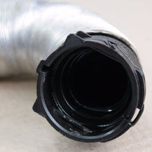 Load image into Gallery viewer, OEM 17127552407 BMW Engine Radiator Coolant Water Pipe