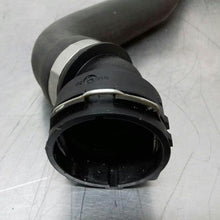 Load image into Gallery viewer, OEM 17127552407 BMW Engine Radiator Coolant Water Pipe