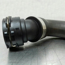 Load image into Gallery viewer, OEM 17127552407 BMW Engine Radiator Coolant Water Pipe