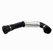 Load image into Gallery viewer, OEM 17127552404 BMW Water Tank Connection Lower Thermostat Water Hose