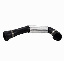 OEM 17127552404 BMW Water Tank Connection Lower Thermostat Water Hose