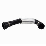 OEM 17127552404 BMW Water Tank Connection Lower Thermostat Water Hose