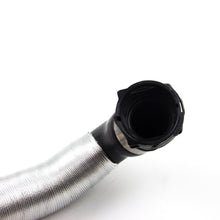 Load image into Gallery viewer, OEM 17127552404 BMW Water Tank Connection Lower Thermostat Water Hose
