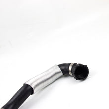 Load image into Gallery viewer, OEM 17127552404 BMW Water Tank Connection Lower Thermostat Water Hose