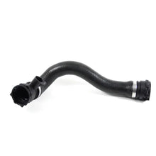 Load image into Gallery viewer, OEM 17127509963 BMW Engine Radiator Coolant Water Pipe
