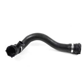 OEM 17127509963 BMW Engine Radiator Coolant Water Pipe
