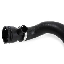 Load image into Gallery viewer, OEM 17127509963 BMW Engine Radiator Coolant Water Pipe