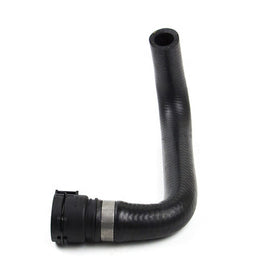 OEM 64216945277 BMW Radiator Coolant Water Hose Rubber Water Return Hose