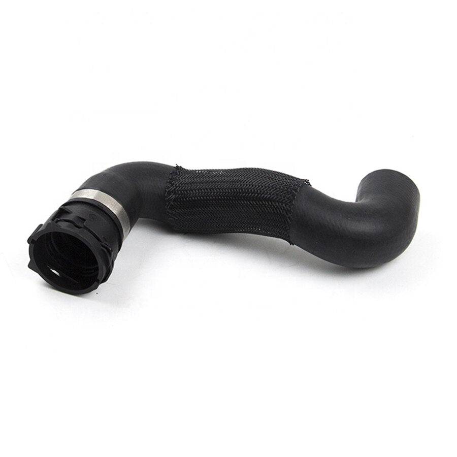 OEM 17127605640 BMW Radiator Hose Coolant Pipe