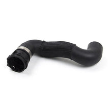 Load image into Gallery viewer, OEM 17127605640 BMW Radiator Hose Coolant Pipe