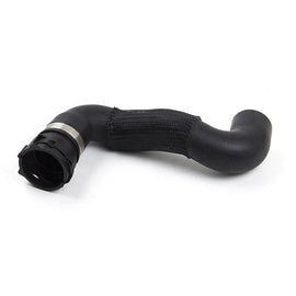 OEM 17127605640 BMW Radiator Hose Coolant Pipe