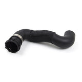 OEM 17127605640 BMW Radiator Hose Coolant Pipe