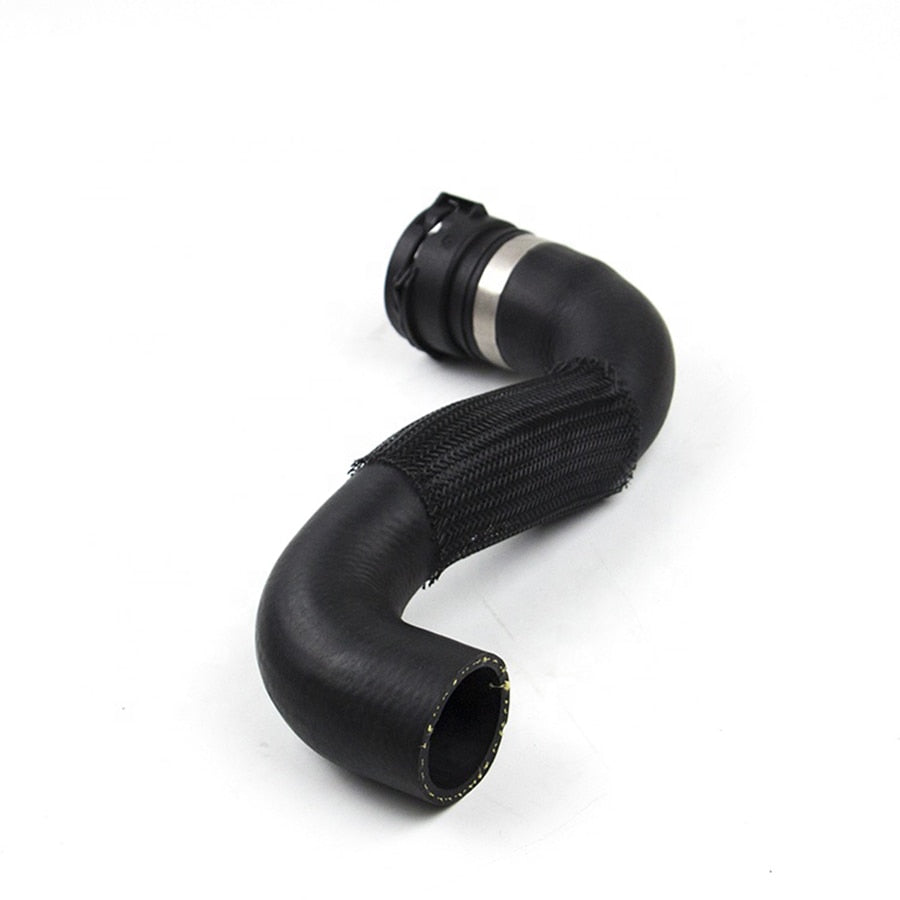 OEM 17127605640 BMW Radiator Hose Coolant Pipe