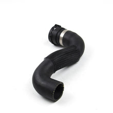 Load image into Gallery viewer, OEM 17127605640 BMW Radiator Hose Coolant Pipe