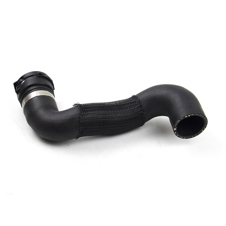 OEM 17127605640 BMW Radiator Hose Coolant Pipe