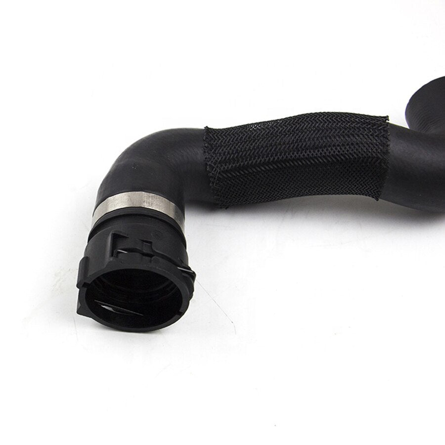 OEM 17127605640 BMW Radiator Hose Coolant Pipe