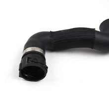 Load image into Gallery viewer, OEM 17127605640 BMW Radiator Hose Coolant Pipe