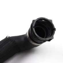 Load image into Gallery viewer, OEM 17127605640 BMW Radiator Hose Coolant Pipe